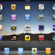 Illustration for article titled iPad App Review Marathon Live
